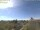 Webcam in Munich, 1.6 mi away