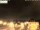 Webcam in Monaco di Baviera, 3.5 km