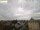 Webcam in Munich, 5.1 mi away