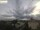 Webcam in Munich, 1.6 mi away
