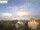 Webcam in Monaco di Baviera, 21.2 km