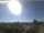 Webcam in Munich, 8.6 mi away