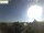 Webcam in Munich, 2 mi away