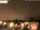 Webcam in München, 19.7 km