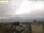 Webcam in München, 3.9 km entfernt