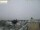 Webcam in Munich, 1.4 mi away