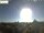 Webcam in Munich, 3.4 km