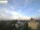 Webcam in Munich, 3.5 mi away