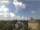 Webcam in Munich, 3.4 mi away