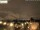 Webcam in Munich, 4.3 mi away