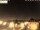Webcam in Munich, 16.2 mi away