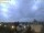Webcam in Munich, 13.2 km