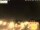 Webcam in Munich, 11.6 mi away