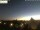 Webcam in Munich, 3.4 mi away