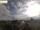 Webcam in Munich, 3.4 mi away