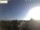 Webcam in Munich, 5.1 km