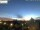 Webcam in Munich, 10.7 mi away
