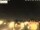 Webcam in Munich, 1.9 mi away