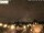 Webcam in Monaco di Baviera, 11.2 km
