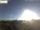 Webcam in München, 5.1 km