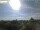 Webcam in München, 5.1 km entfernt