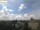 Webcam in München, 8.9 km entfernt