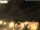 Webcam in München, 8.2 km entfernt