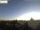 Webcam in Munich, 9.4 mi away