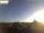 Webcam in Munich, 4.3 mi away