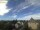 Webcam in Munich, 5.9 km