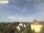 Webcam in Monaco di Baviera, 8.3 km