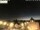 Webcam in Munich, 1.4 mi away