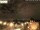 Webcam in Monaco di Baviera, 5.6 km