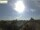 Webcam in Munich, 2 mi away