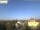 Webcam in Munich, 2.2 mi away