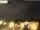 Webcam in Munich, 4 mi away