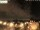Webcam in Monaco di Baviera, 3 km