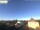 Webcam in Munich, 4 mi away
