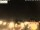 Webcam in München, 24.5 km entfernt