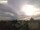 Webcam in Munich, 1.6 mi away