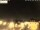 Webcam in München, 30.5 km entfernt