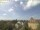 Webcam in München, 3.4 km entfernt
