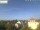 Webcam in München, 5.9 km entfernt