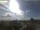 Webcam in Munich, 3.2 mi away