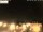 Webcam in Munich, 4.8 mi away