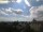Webcam in Munich, 3.2 mi away
