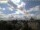 Webcam in Munich, 2.3 mi away