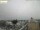 Webcam in Munich, 8.6 mi away