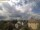 Webcam in Munich, 3.4 mi away