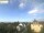 Webcam in Munich, 17.1 mi away